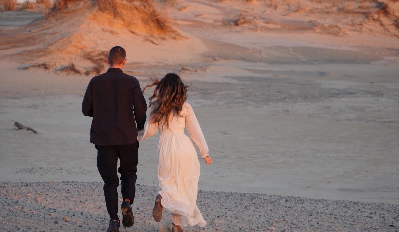 The Wedding Website of Téa Smith and Jason Dowless