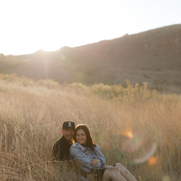 Dallice Cardiel and Jose Rodriguez's Wedding Website