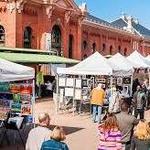 Eastern Market