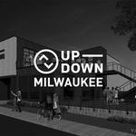 Up-Down MKE