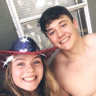 July 4th 2020