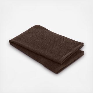 Essentials Hand Towel