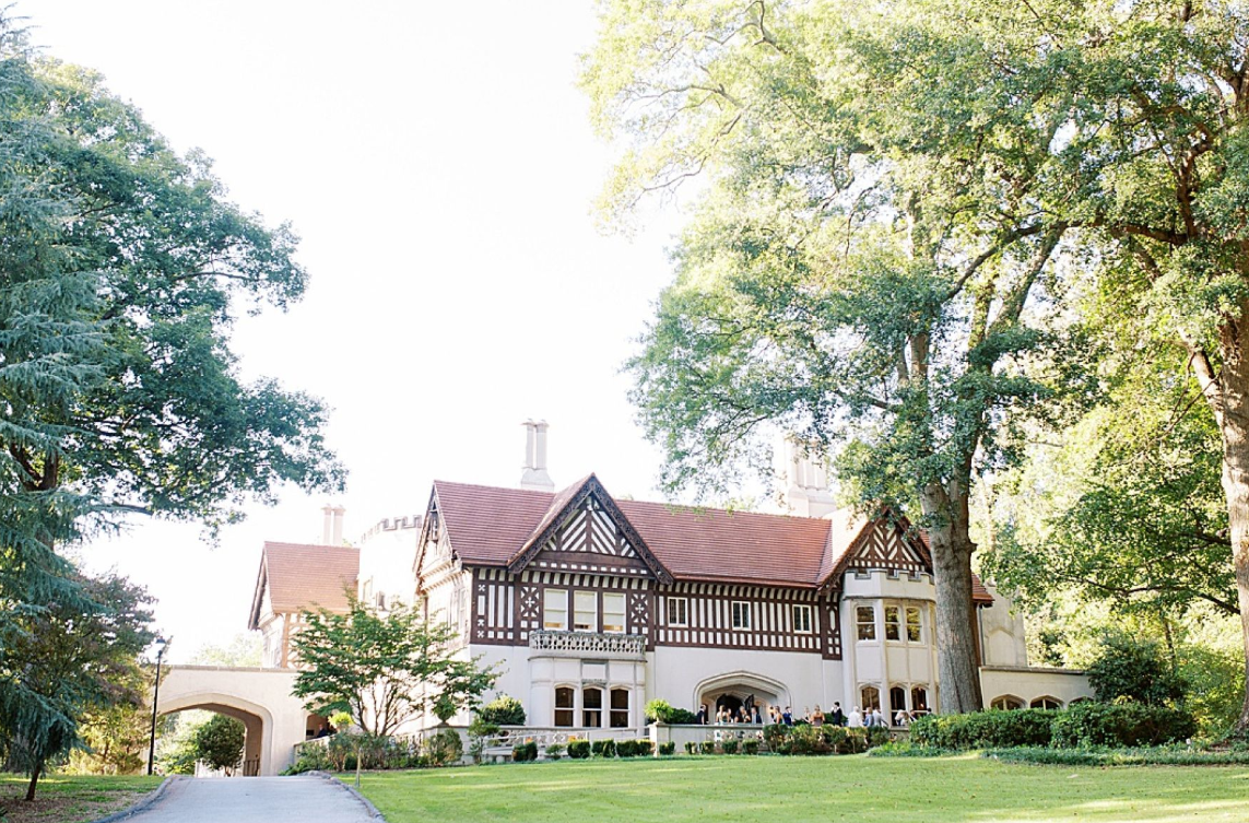 The Wedding Website of Summer Lisieiev and Stas Lisieiev