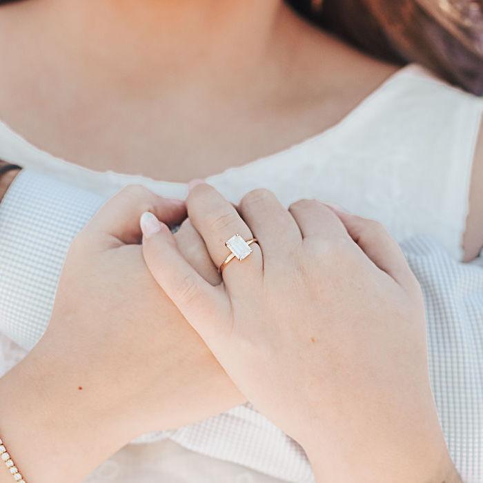 Hero Slideshow Image 0