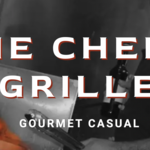 The Chef’s Grille
