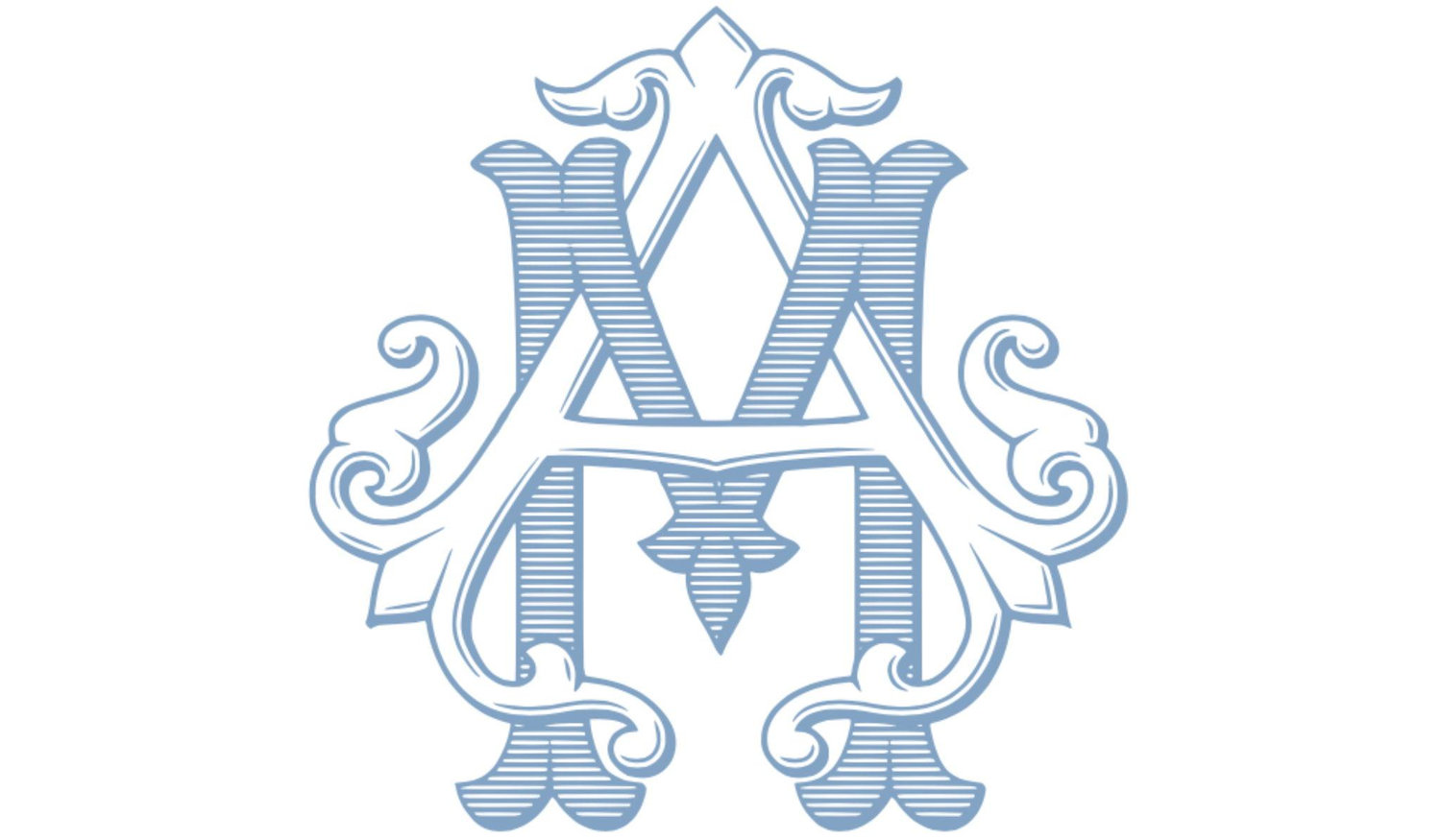 Footer image