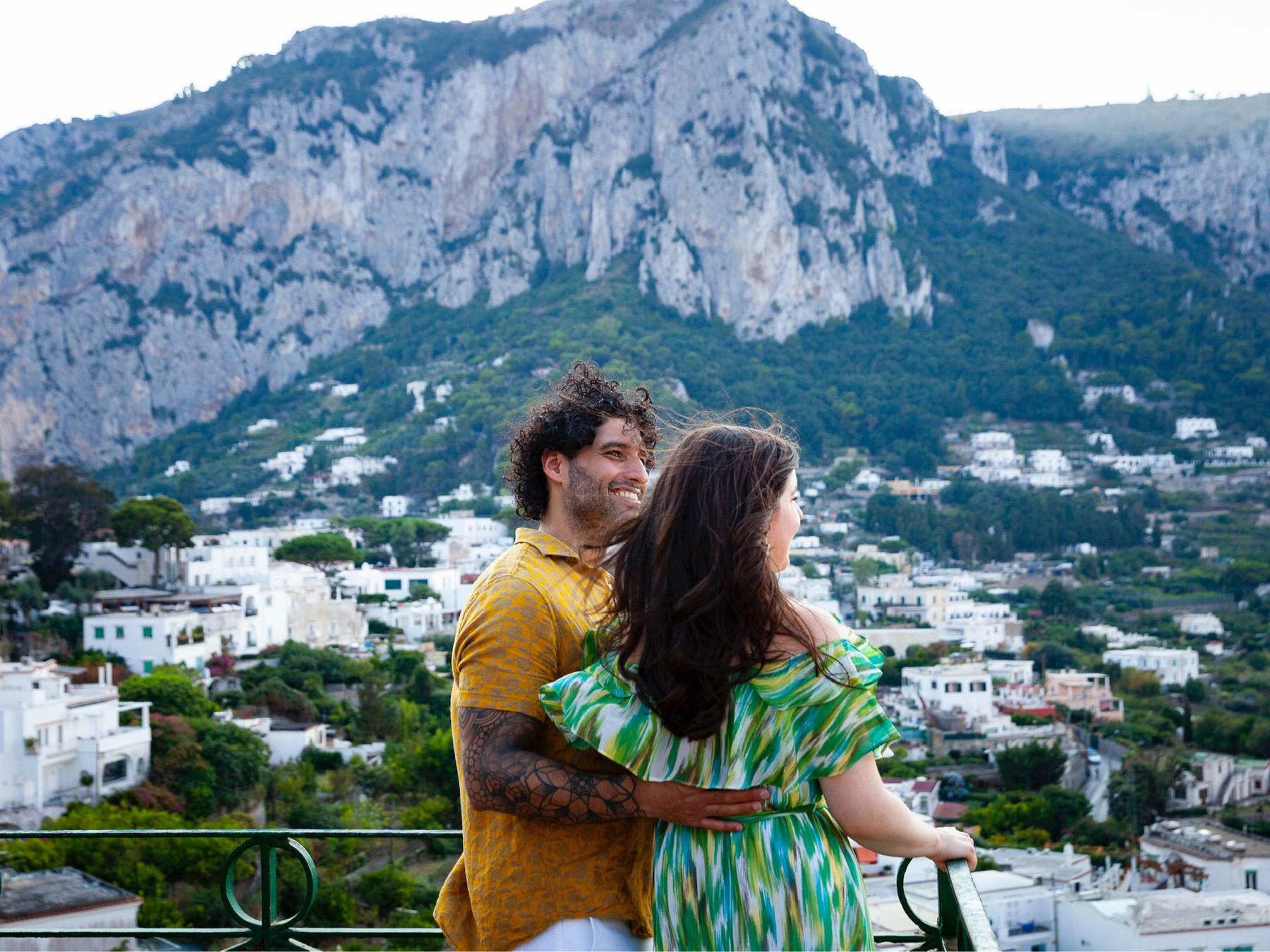 The Wedding Website of Danielle Tillman and Jose Flores