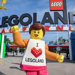 LEGOLAND California