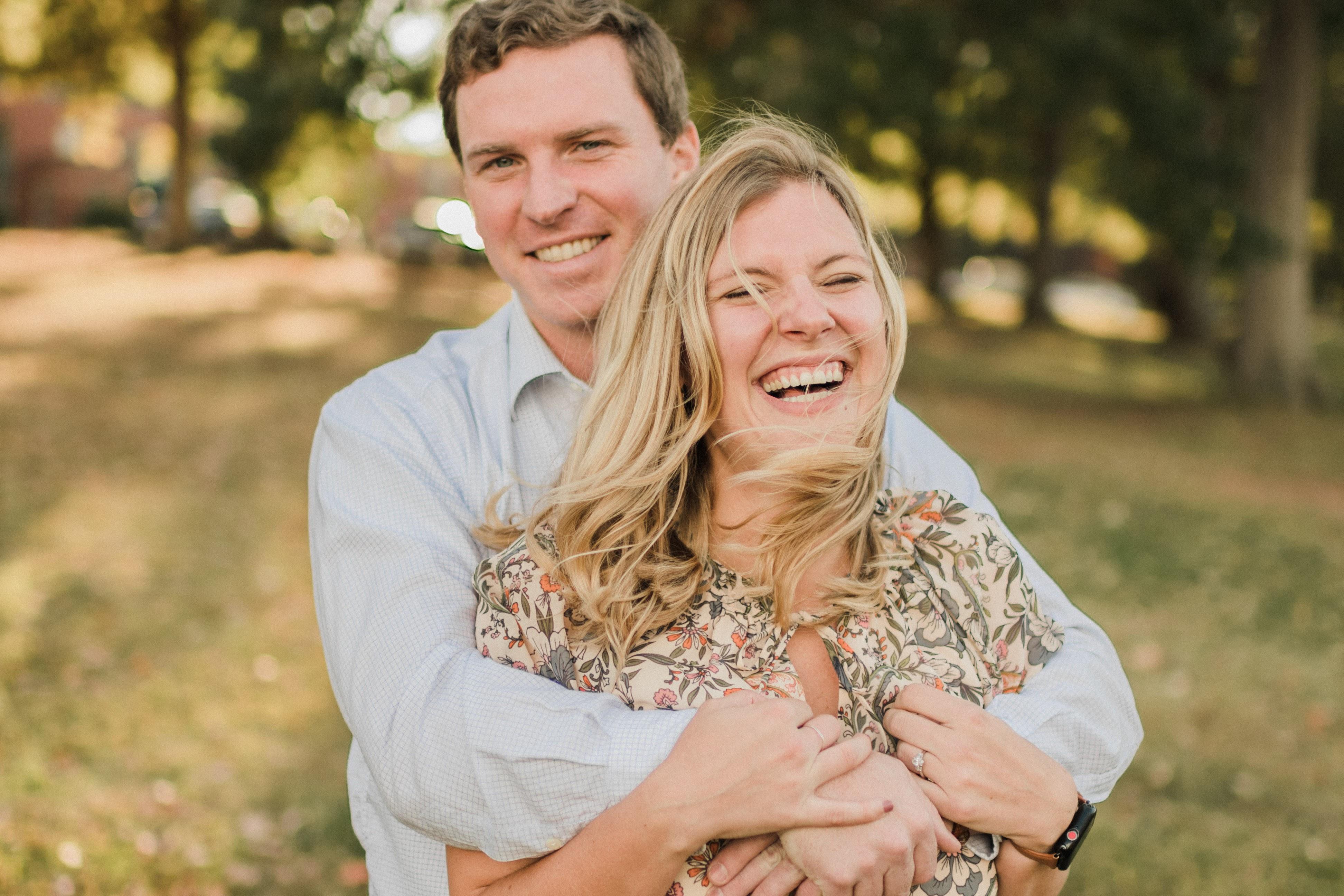 The Wedding Website of Gretchen Vetter and Andrew Belk