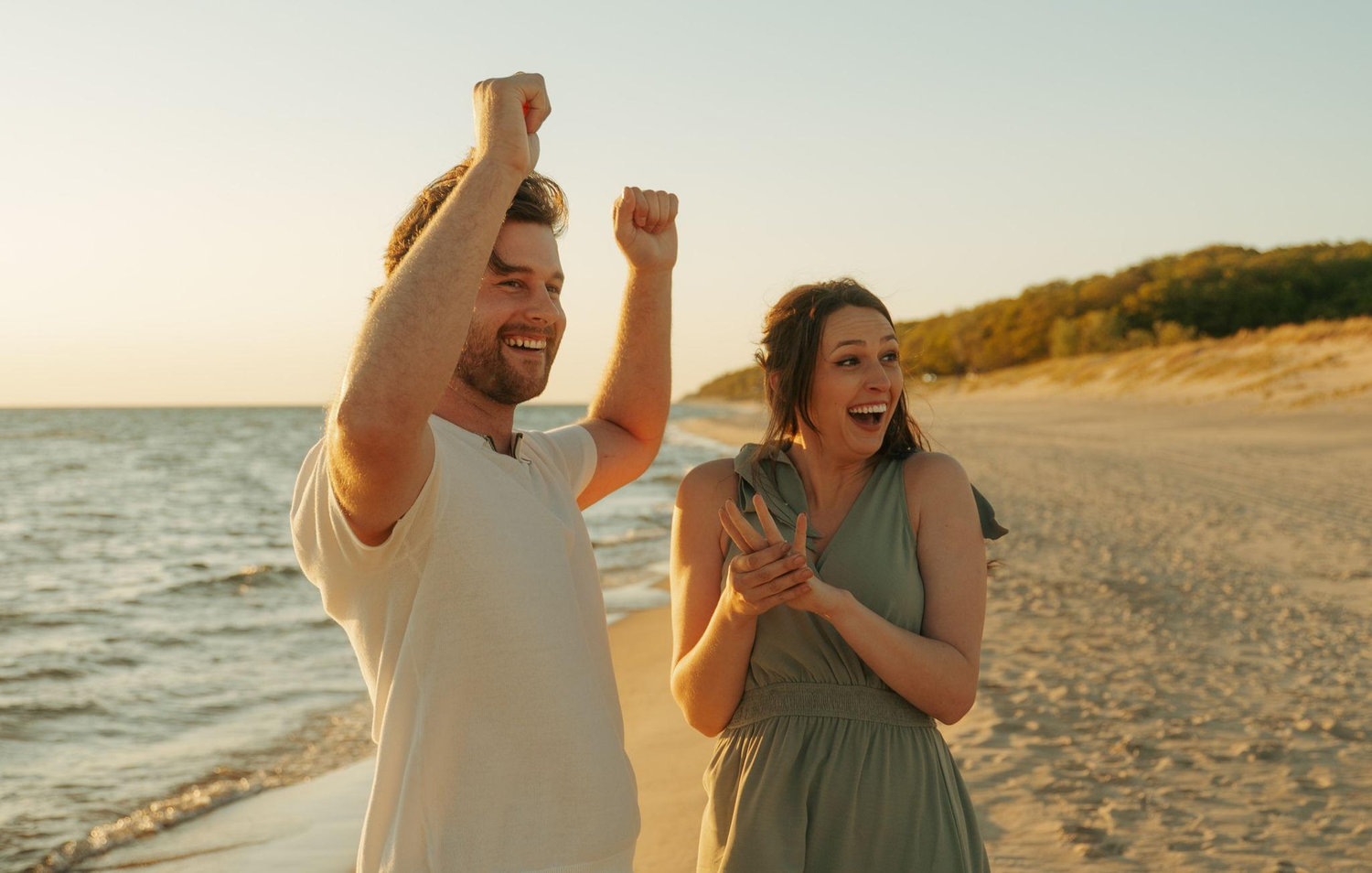 The Wedding Website of Alyson Trapp and Nicholas Rego