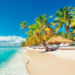 Honeymoon "Where Love Is" package
