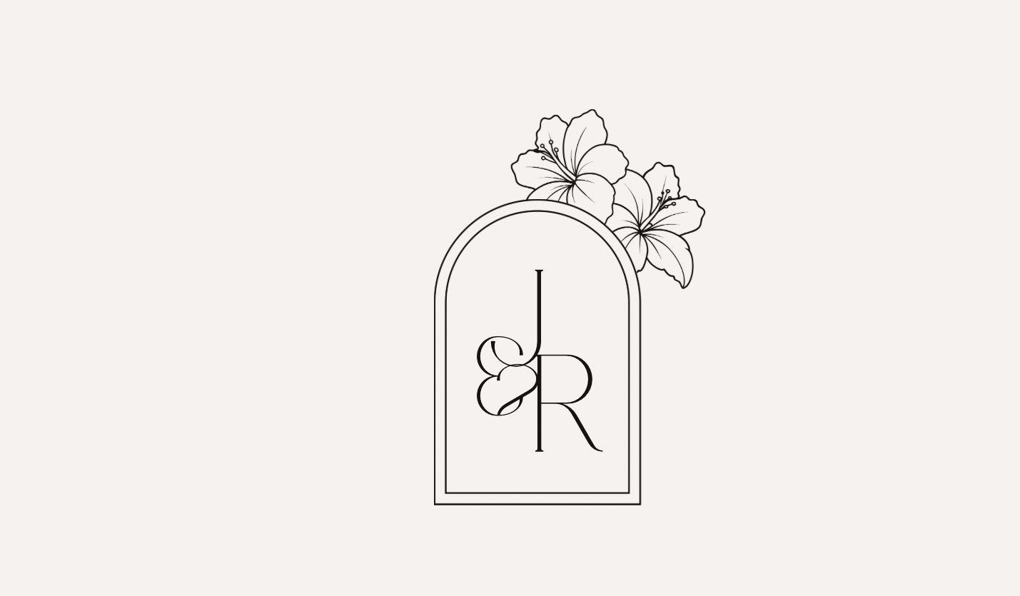 Footer image