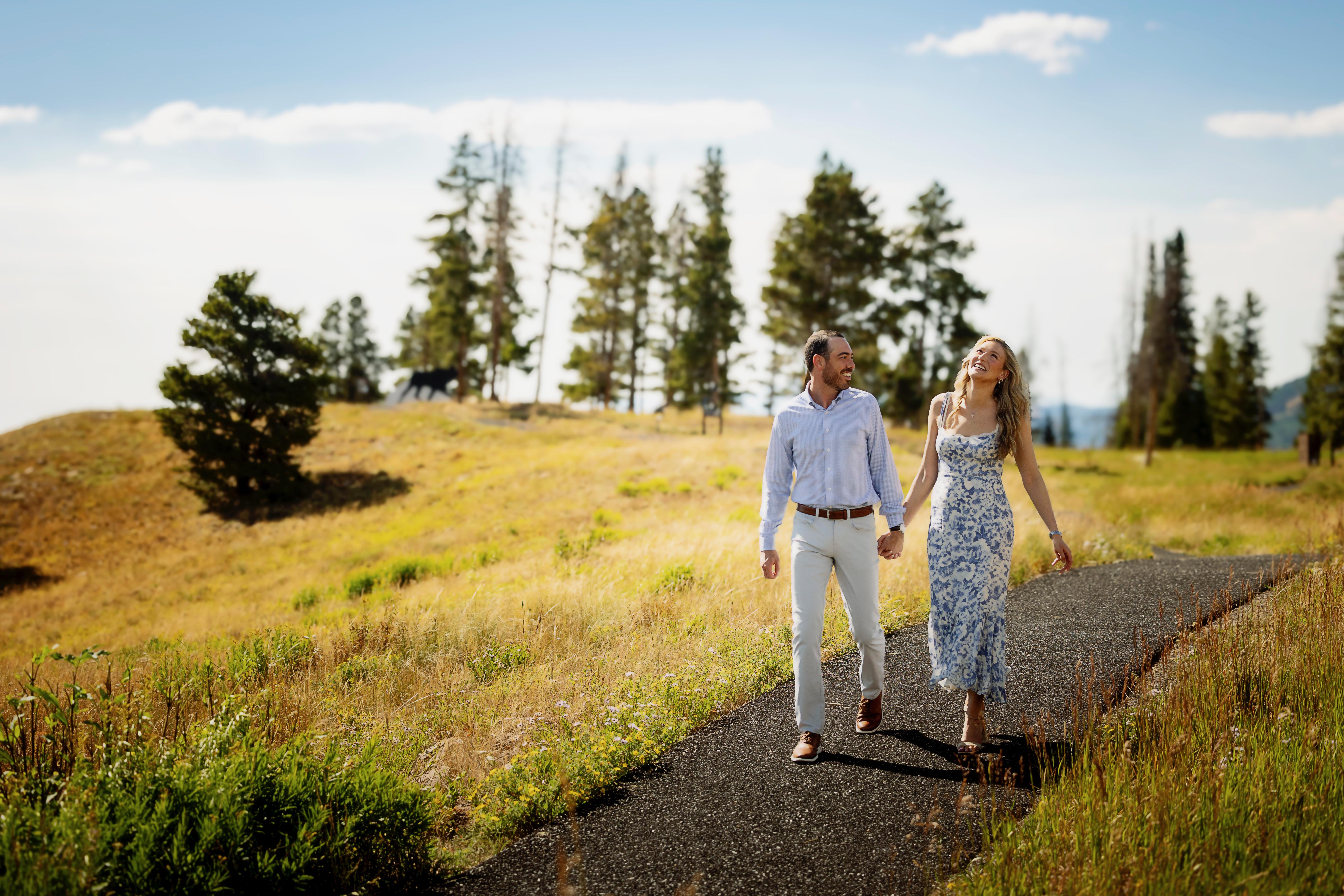 022d8397-6db9-4ea7-9c92-1f5276ff4503