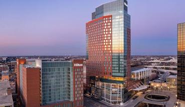 The Wedding Website of Katonya Lawson and Anthony Peiffer