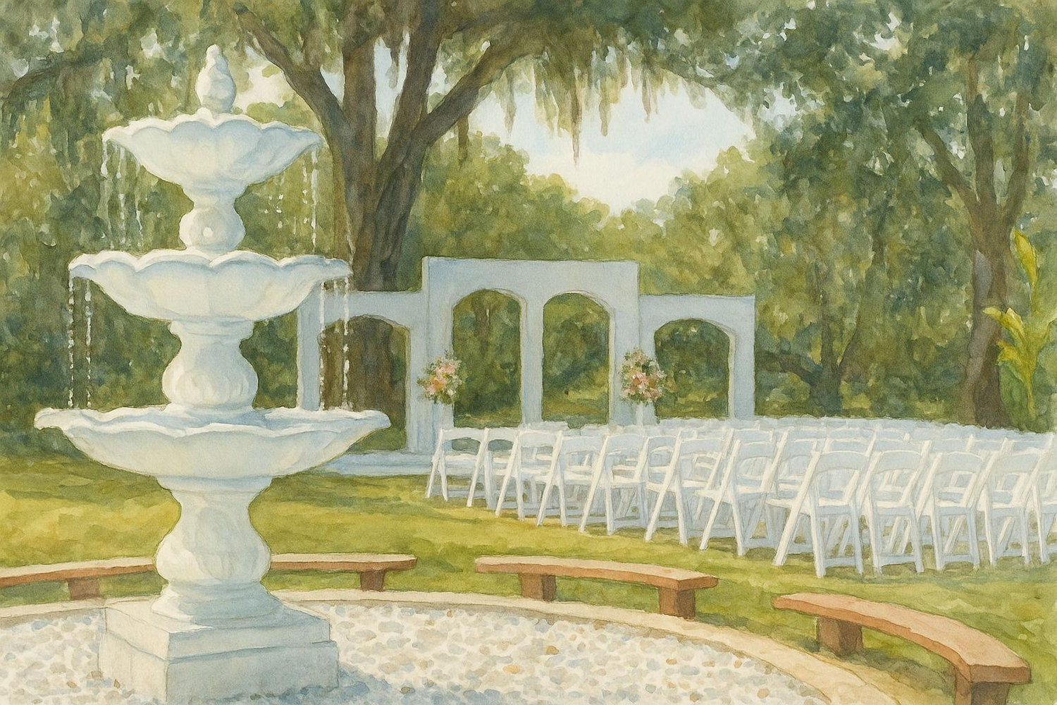 The Wedding Website of Nyah Despiau and Jeremy Lauther