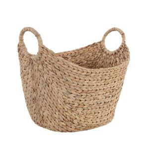 XL Storage Basket