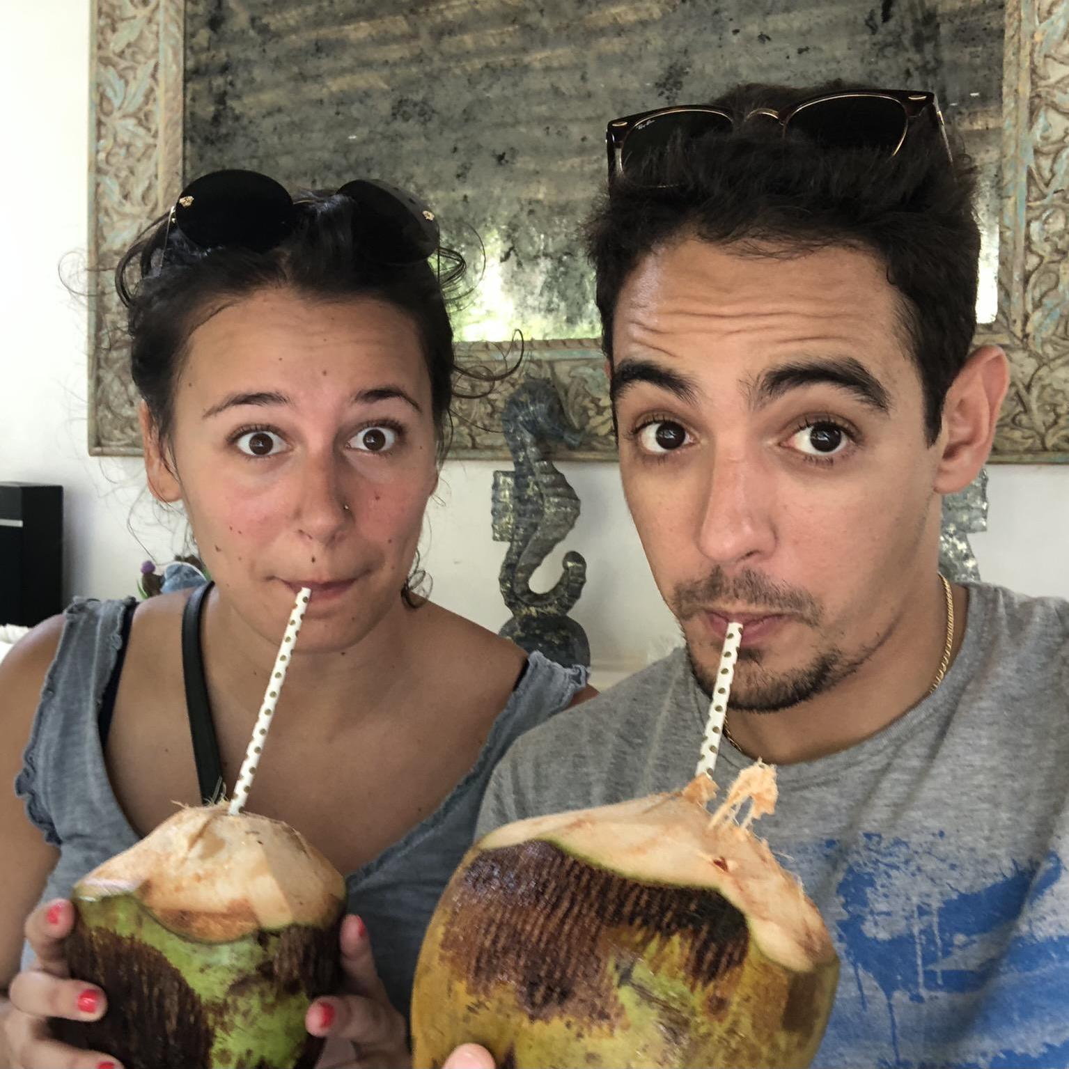 Lamu, Kenya
November 2019
