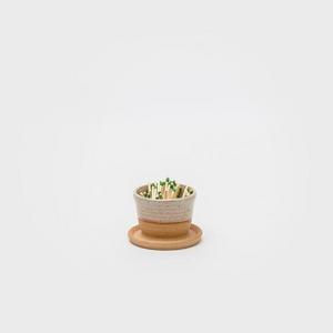 Ceramic Match Striker 5 Colors
