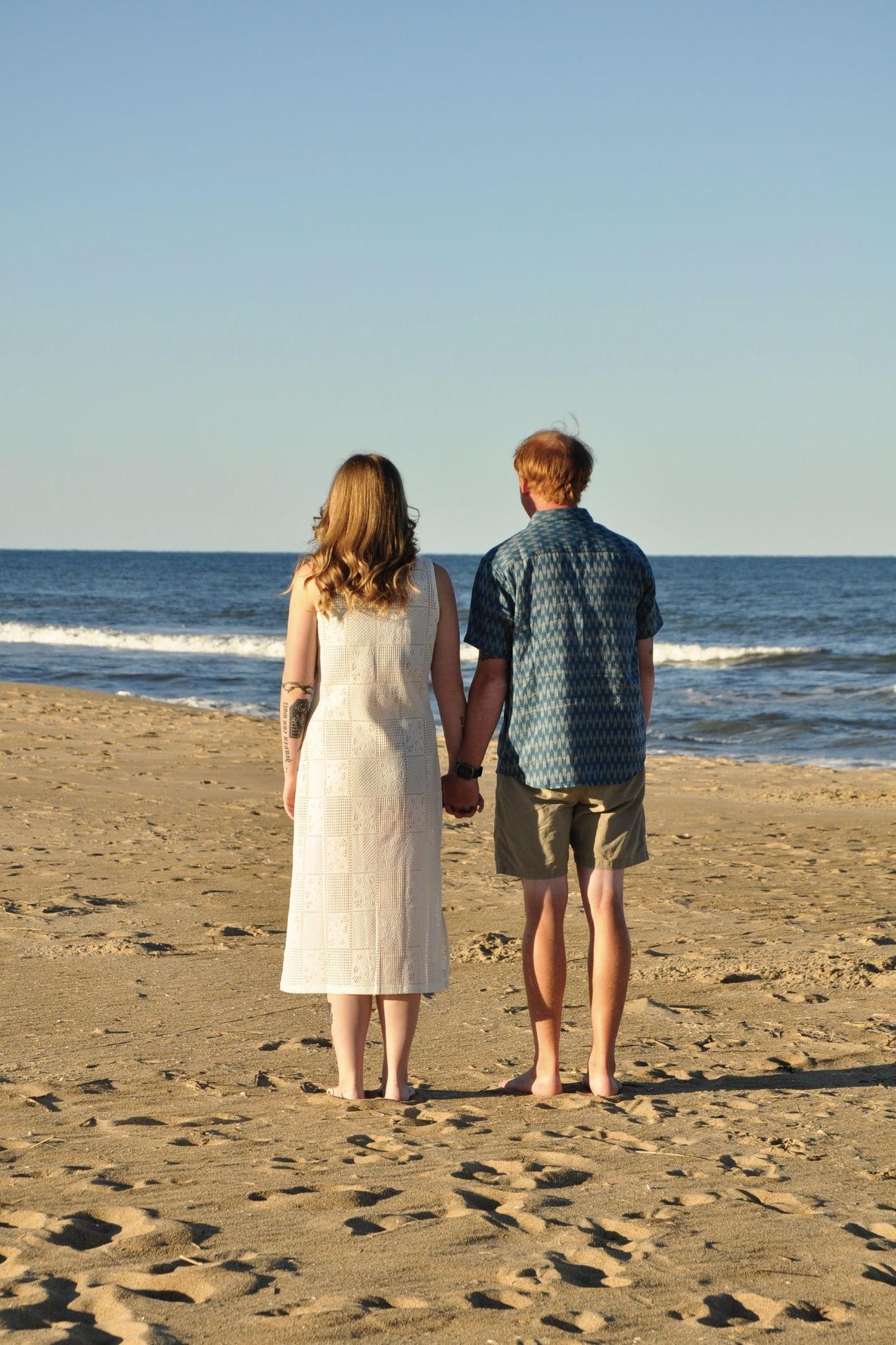 The Wedding Website of Taylor Jury and Tyler Marr