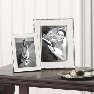 Lyndon Frame