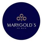 Marygold's on Main