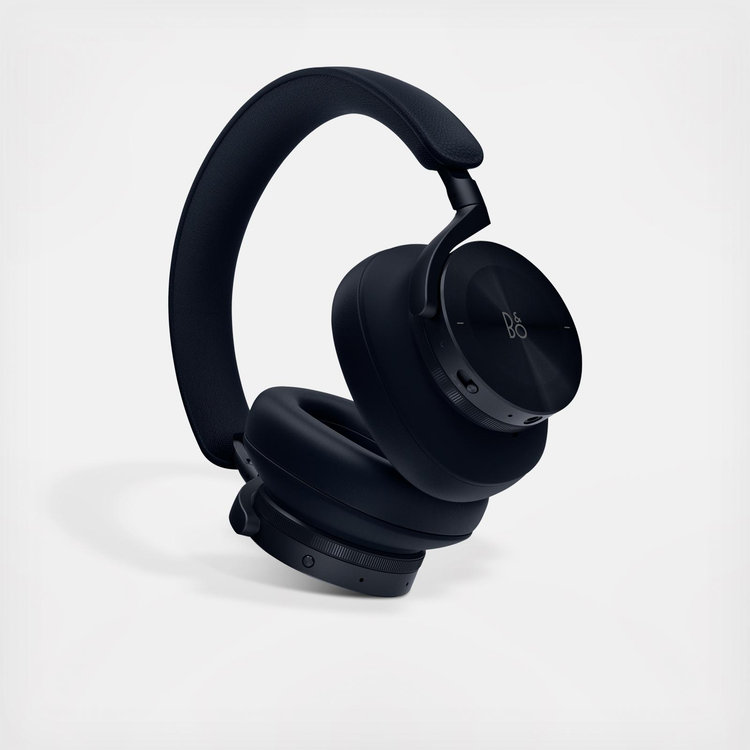 Bang & Olufsen, Beoplay H95 Active Noise Cancelling