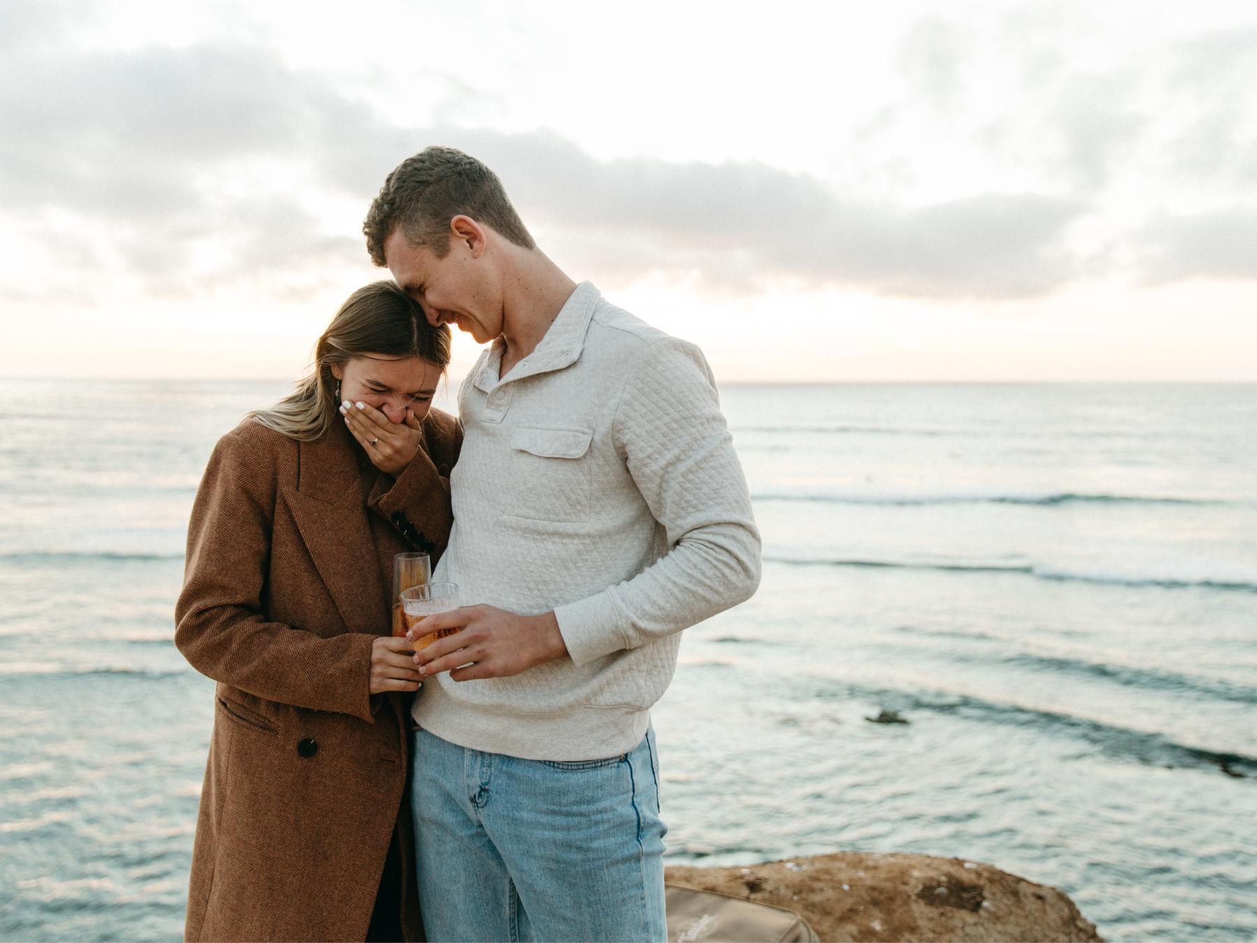 The Wedding Website of Bryce Hart and Christen McGrath