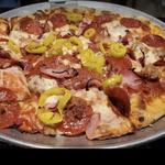 Procopio's Pizza & Pasta