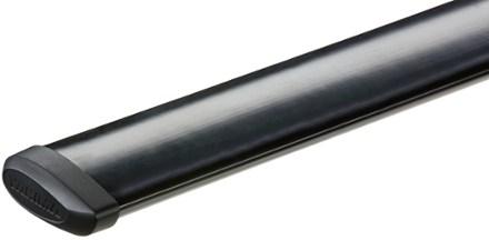 Yakima   50" CoreBars - Pair