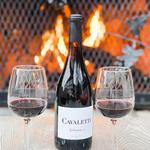 Cavaletti Vineyards