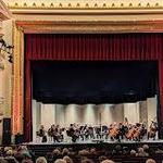 Bijou Theatre