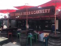 Johnnie MacCracken's Celtic Firehouse Pub