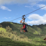 Koloa Zipline