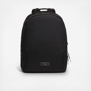 Business Avenue Medium Backpack