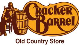 Cracker Barrel Old Country Store