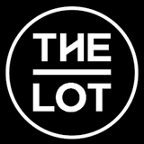 The Lot at Edgewater