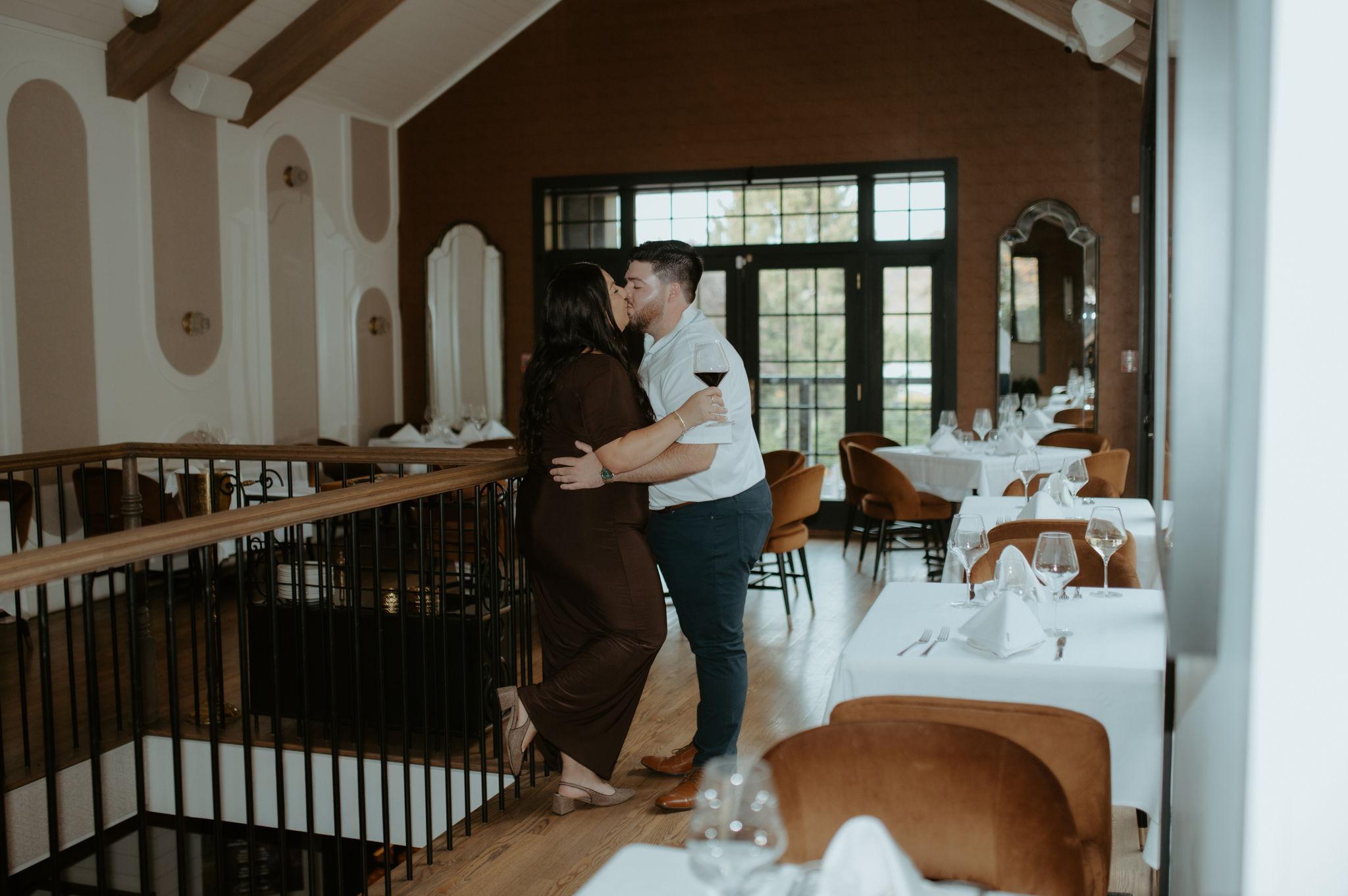 The Wedding Website of Nicole Rich and Ryan Maier