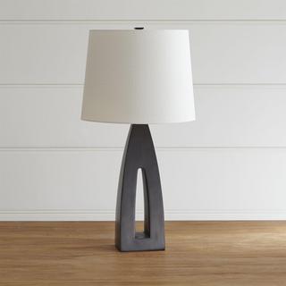 Sylvan Table Lamp