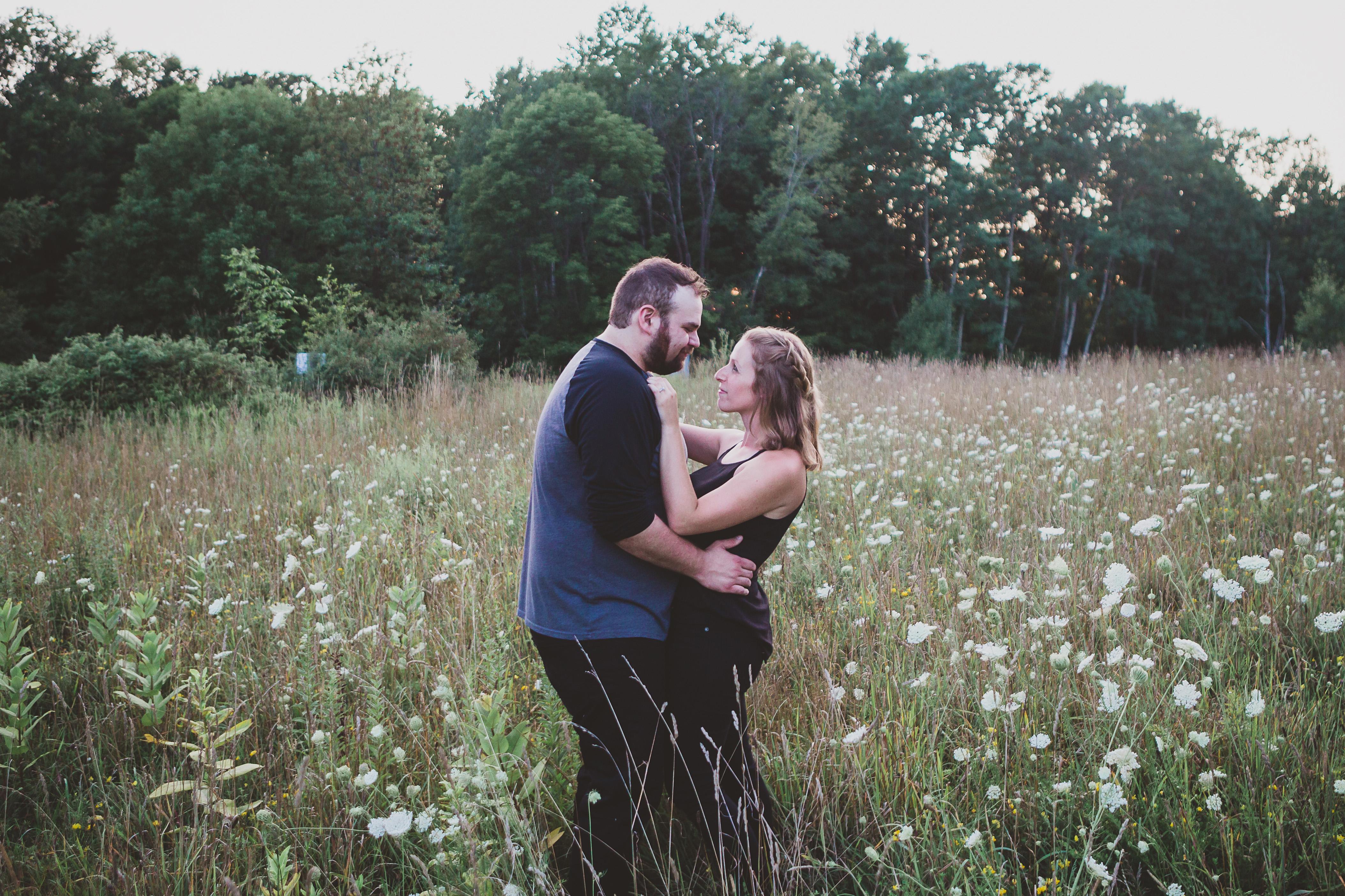 The Wedding Website of Jessica Schum and Joseph Graham