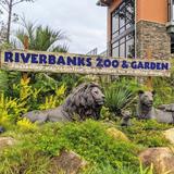 Riverbanks Zoo & Garden