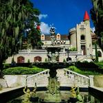 Museo El Castillo