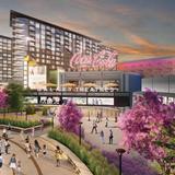 Grandscape