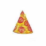 Pequod's Pizza