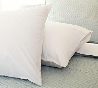 Ultra Pillow Protector, Standard