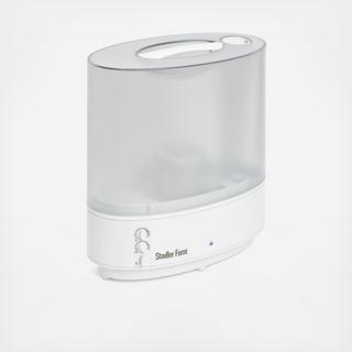 Hydra Humidifier