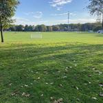 Nevers Park