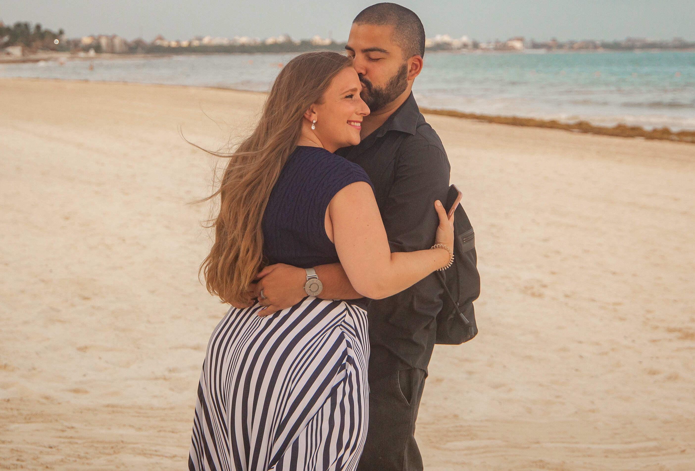 The Wedding Website of Danielle Eisenberg and Jason Lewis