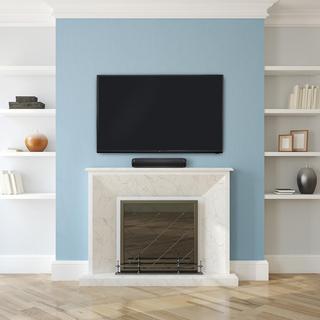 Platinum Wireless Multi-Room Sound Bar
