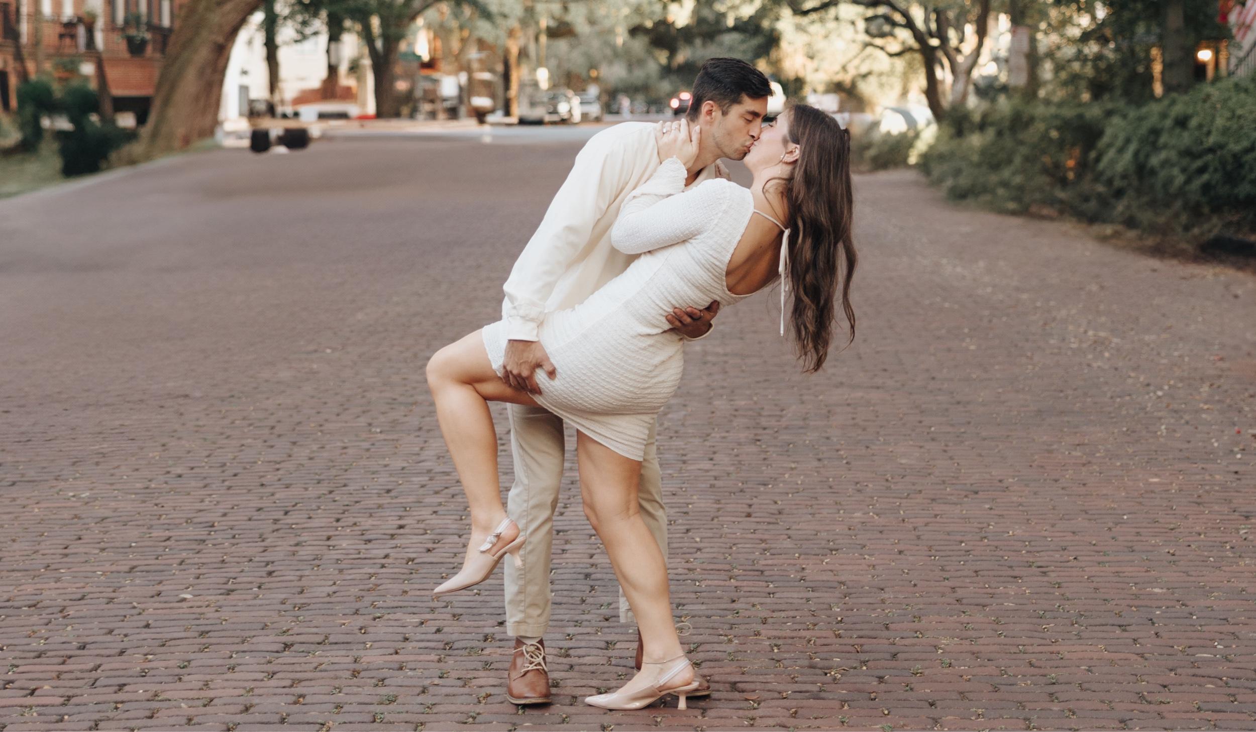 023139bc-b764-421c-82d8-9b119cd84b7b