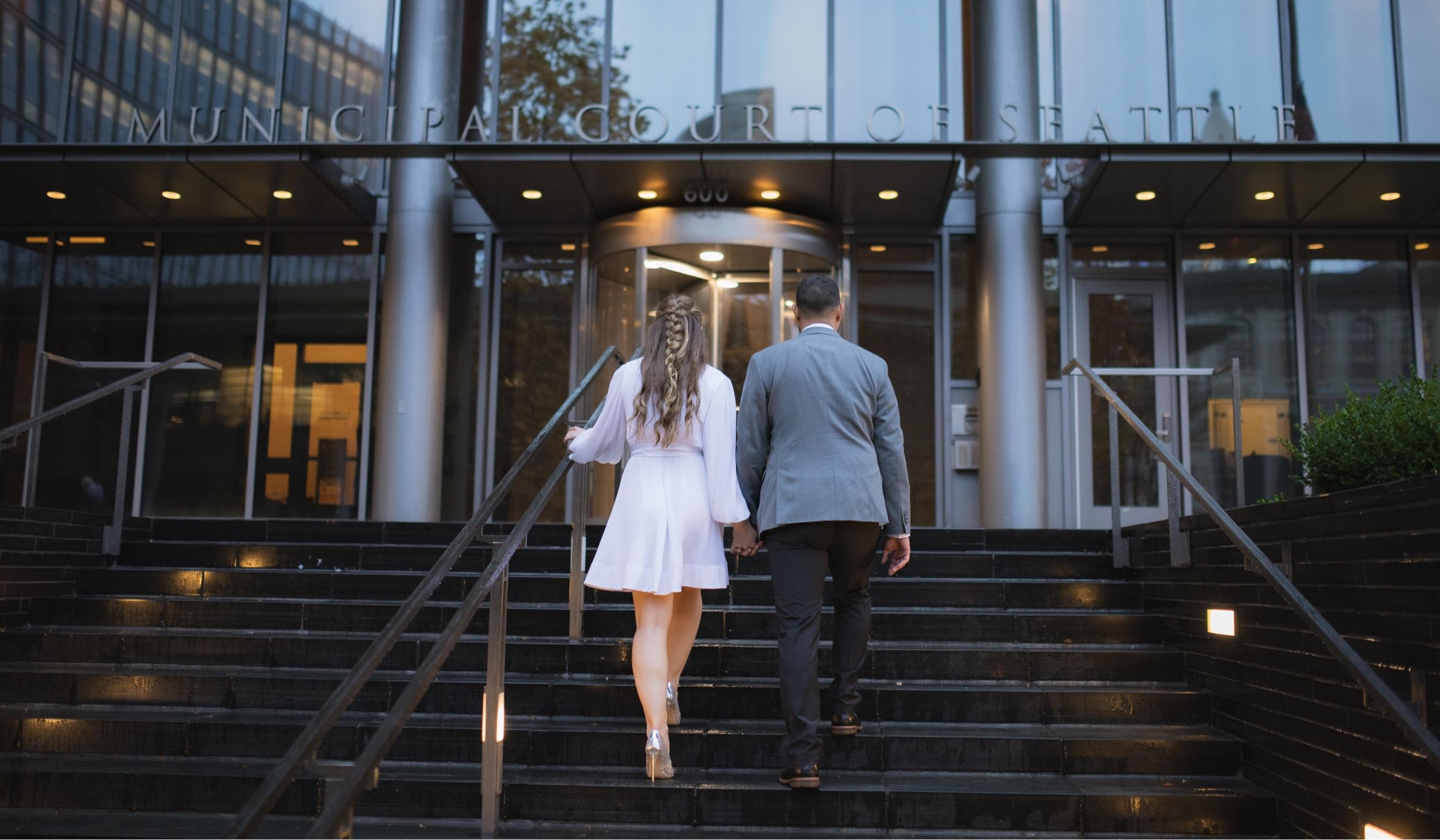 Hero Slideshow Image 3